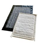 Apartment Bentonite Mat Geosynthetic Clay Liners with Waterproofing Sodium