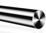 Jointech Cylindrical shaped Hard Alloy Tungsten Carbide Rotary Burrs