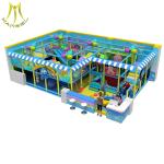 Hansel kids play equipment garden play equipment soft play equipment