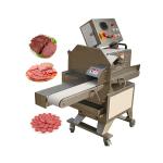 Brand New 2020 Ce Vegetable Onion Carrot Shredding Dicing Restaurant Banana Kiwi