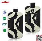 Hot Sell PU Pouch Flip Leather Cover Case For LG L90 Multi Colors High Quality
