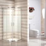 Tus kabine , Tus kade, Vrata za tus kabine, shower door enclosure