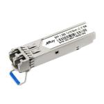1000Base LX Ubiquiti Sfp Fiber Module Duplex LC Connector 20km Single Mode