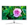 Buy cheap 144Hz 1920x1080 Gaming Computer Monitor 27 Inch 1Ms Viewing Angle 178° from wholesalers