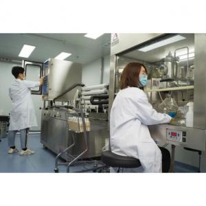 China Laboratory type Tubular & DSI Sterilizer customized suit for juice dairy liquid wholesale