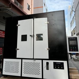 China Multi Functional Comprehensive Testing Machine For Insulators wholesale