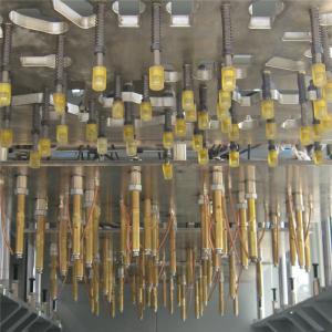 China Assembly Jig And Fixture For Drilling Machine on sale