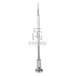 Engine Injection Valve F00V C01 367 F00VC01367 for Injector 0445110318