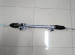 02-06 Nissan ALMERA II Aftermarket Power Steering Rack Pinion Assy Repair LHD