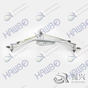 China Car Windshield wiper linkage 4B1955603A-S VOLKSWAGEN Wiper linkage wholesale