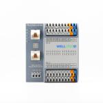 Decowell FS Series Economical Integrated Module