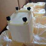 PET SUPPLIES, PET PRODUCTS, PET CLOTHES, PET CAGES, CARRIERS, HOUSES, BOWL,