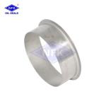 CR99289 Ship Accessories Speedi Sleeve Skf Original Marine Hydraulic Parts CR