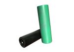 Underground Mining Threaded Coupling Rock Drilling Tool T45 Dia 63mm Length