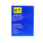 Brightness 500 Sheets Per Ream 8.5"X11" Inkjet Copy Paper
