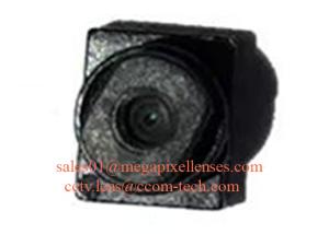 China 1/9&quot; 1/10&quot; 1.08mm F4.0 M2.6xP0.25 micro endoscope lens for OV6930/GC0339, medical video lens wholesale
