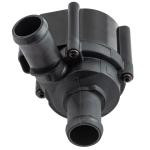06H121601P 06H121601L Automobile Water Pump , Auxiliary Coolant Pump Audi Q3