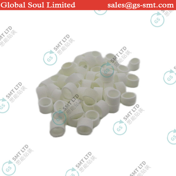 SMT Filter Hitachi 630 069 5816 AIR LINE EQPT (6300695816)