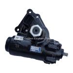 2008-2014 Year OE NO. ZDZ5LJL JMC Truck Parts Power Steering Gear for Steering