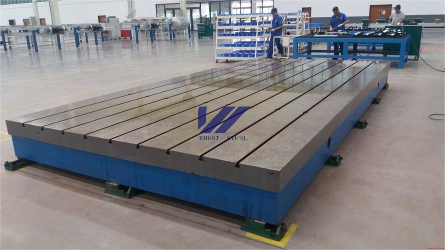 304 stainless steel coil SS304 stainless steel coil SS 304 coil 5