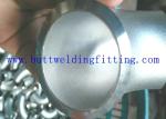 BW Stainless Steel Eccentric Reducer DN 500X600 A403-WP304L 316L 321 ASTM B16.9