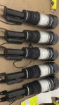 2113209413 A2113209413 Car Shock Absorber For Benz W211