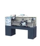 Bench Lathe Machine / Mini Hobby Lathe Machine For Processing Metal Workpiece