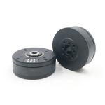 Faradyi Nice Price High Precision 12V 120RPM Brushless External Rotor Gimbal