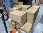 174727715213 Auto AC Compressors 10PA17C 5PK For Toyota Camry 2.2 WXTT105A