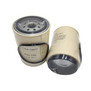 China Direct Supply Filtering for Motorcycles Car Tuning Fuel Filter 11NA-72011 Other Styles wholesale