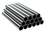 0.1mm Thickness 8K DIN Stainless Steel 304 Seamless Pipe