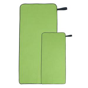 China Quick Dry Sports Portable Microfibre Workout Cooling Towel Lightweight wholesale