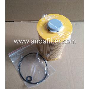 China High Quality Fuel Filter For Kobelco YN21P01088R100 wholesale