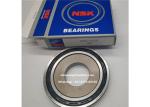 B35Z-12 B35Z-12UR automotive gear box bearing special ball bearing 37.5*95*12mm