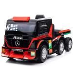 2022 12v 24v Battery Electric Toy Car for Kids Licensed Design and 2.4G Remote
