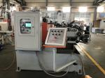 Bath Fitting Faucet Brass Gravity Die Casting Machine Production Line