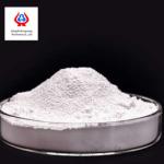 Oil Drilling CMC PAC Polyanionic Cellulose Manufacturer Halal Kosher High Purity