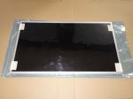 21.5" G215HAN01.0 LCM 1920×1080 AUO Medical LCD Panel