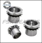 Metric H3172 Tapered Withdrawal Sleeve Bearing 340*460*259mm Long Life