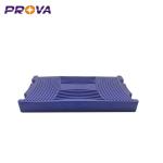 High Performance UHF RFID Reader For Vehicle Management Intensively