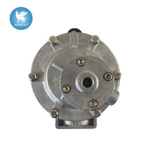 China RCA45T G1 1/2&quot; T Diaphragm Pulse Valve Die Cast Aluminium wholesale
