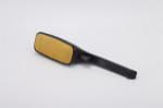 eco friendly lint brush for couch dog hair Rotary Swivel Magic Remover Pet Hair