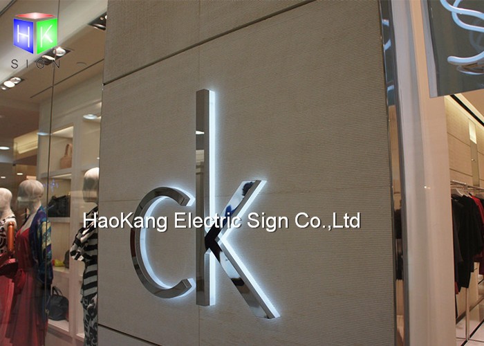 acrylic letters18.jpg