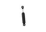 Golf Cart Columbia / Harley Davidson Rear Shock Golf Cart Parts G1014235