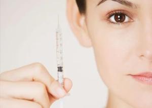 China Cross Linked Hyaluronic Dermal Filler With Lido Lips Filler Body Filler wholesale