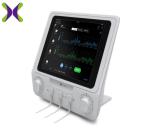 Functional Electrical SEMG Biofeedback Equipment For Nerve And Muscle Stimulatio