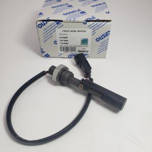 China Liquid Level Sensor 418-6597 123-2993 172-8660 For CAT Machinery wholesale