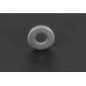Buy cheap Heavy Countersunk Galvanized Fender Washers High Precision Integrated Design from wholesalers