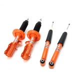 EDDY Damping Delight 24-Level Car Suspension Kit For MG Series