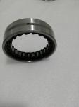 alternative RINGSPANN high quality R&B brand FD105 sprag freewheel roller chain
